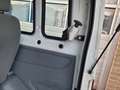 Ford Transit 9 Sitze Weiß - thumbnail 10