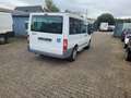 Ford Transit 9 Sitze Weiß - thumbnail 5