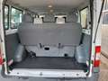 Ford Transit 9 Sitze Weiß - thumbnail 9