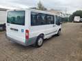 Ford Transit 9 Sitze Weiß - thumbnail 6