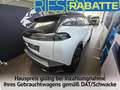 Peugeot 2008 GT HYBRID 145 e-DSC6 / PANO / R-Kamera Navi Weiß - thumbnail 5