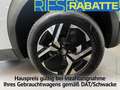 Peugeot 2008 GT HYBRID 145 e-DSC6 / PANO / R-Kamera Navi Weiß - thumbnail 4