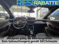Peugeot 2008 GT HYBRID 145 e-DSC6 / PANO / R-Kamera Navi Weiß - thumbnail 10