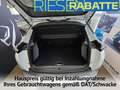 Peugeot 2008 GT HYBRID 145 e-DSC6 / PANO / R-Kamera Navi Weiß - thumbnail 8