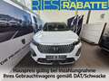 Peugeot 2008 GT HYBRID 145 e-DSC6 / PANO / R-Kamera Navi Weiß - thumbnail 2