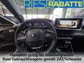Peugeot 2008 GT HYBRID 145 e-DSC6 / PANO / R-Kamera Navi Weiß - thumbnail 9
