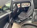 Toyota RAV 4 2,5 Hybrid Active 4WD Aut. Schwarz - thumbnail 6