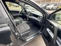 Toyota RAV 4 2,5 Hybrid Active 4WD Aut. Schwarz - thumbnail 8