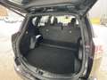 Toyota RAV 4 2,5 Hybrid Active 4WD Aut. Schwarz - thumbnail 5