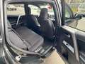 Toyota RAV 4 2,5 Hybrid Active 4WD Aut. Schwarz - thumbnail 9