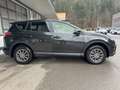 Toyota RAV 4 2,5 Hybrid Active 4WD Aut. Schwarz - thumbnail 3
