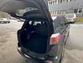 Toyota RAV 4 2,5 Hybrid Active 4WD Aut. Schwarz - thumbnail 4