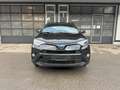 Toyota RAV 4 2,5 Hybrid Active 4WD Aut. Schwarz - thumbnail 2