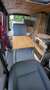 Volkswagen T5 Wohnmobil Ausbau Rot - thumbnail 8
