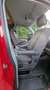Volkswagen T5 Wohnmobil Ausbau Rot - thumbnail 5