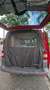 Volkswagen T5 Wohnmobil Ausbau Rot - thumbnail 17
