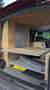 Volkswagen T5 Wohnmobil Ausbau Rot - thumbnail 20