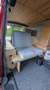 Volkswagen T5 Wohnmobil Ausbau Rot - thumbnail 7