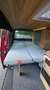 Volkswagen T5 Wohnmobil Ausbau Rot - thumbnail 9