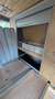 Volkswagen T5 Wohnmobil Ausbau Rot - thumbnail 13
