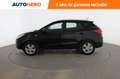 Hyundai iX35 1.6GDi GL Stadt 4x2 Zwart - thumbnail 3