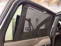 Volvo XC90 R-Design*PANO*VIRTUAL*HUD*360°*MEMORY*H&K* Grau - thumbnail 47