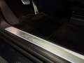 Volvo XC90 R-Design*PANO*VIRTUAL*HUD*360°*MEMORY*H&K* Grau - thumbnail 29