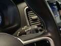 Volvo XC90 R-Design*PANO*VIRTUAL*HUD*360°*MEMORY*H&K* Grau - thumbnail 35