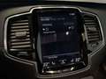 Volvo XC90 R-Design*PANO*VIRTUAL*HUD*360°*MEMORY*H&K* Grau - thumbnail 43