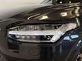 Volvo XC90 R-Design*PANO*VIRTUAL*HUD*360°*MEMORY*H&K* Grau - thumbnail 11