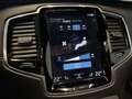 Volvo XC90 R-Design*PANO*VIRTUAL*HUD*360°*MEMORY*H&K* Grau - thumbnail 42