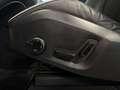 Volvo XC90 R-Design*PANO*VIRTUAL*HUD*360°*MEMORY*H&K* Grau - thumbnail 28
