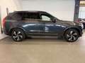 Volvo XC90 R-Design*PANO*VIRTUAL*HUD*360°*MEMORY*H&K* Grau - thumbnail 4