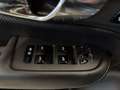 Volvo XC90 R-Design*PANO*VIRTUAL*HUD*360°*MEMORY*H&K* Grau - thumbnail 30