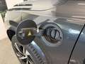 Volvo XC90 R-Design*PANO*VIRTUAL*HUD*360°*MEMORY*H&K* Grau - thumbnail 14