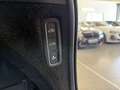 Volvo XC90 R-Design*PANO*VIRTUAL*HUD*360°*MEMORY*H&K* Grau - thumbnail 20