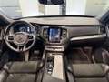 Volvo XC90 R-Design*PANO*VIRTUAL*HUD*360°*MEMORY*H&K* Grau - thumbnail 24