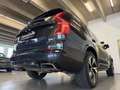 Volvo XC90 R-Design*PANO*VIRTUAL*HUD*360°*MEMORY*H&K* Grau - thumbnail 17