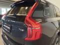 Volvo XC90 R-Design*PANO*VIRTUAL*HUD*360°*MEMORY*H&K* Grau - thumbnail 18