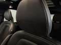 Volvo XC90 R-Design*PANO*VIRTUAL*HUD*360°*MEMORY*H&K* Grau - thumbnail 27