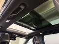 Volvo XC90 R-Design*PANO*VIRTUAL*HUD*360°*MEMORY*H&K* Grau - thumbnail 50