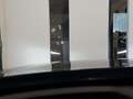 Volvo XC90 R-Design*PANO*VIRTUAL*HUD*360°*MEMORY*H&K* Grau - thumbnail 37