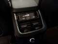 Volvo XC90 R-Design*PANO*VIRTUAL*HUD*360°*MEMORY*H&K* Grau - thumbnail 48