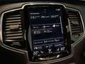 Volvo XC90 R-Design*PANO*VIRTUAL*HUD*360°*MEMORY*H&K* Grau - thumbnail 40
