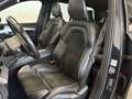 Volvo XC90 R-Design*PANO*VIRTUAL*HUD*360°*MEMORY*H&K* Grau - thumbnail 25