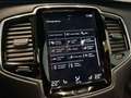 Volvo XC90 R-Design*PANO*VIRTUAL*HUD*360°*MEMORY*H&K* Grau - thumbnail 41