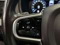 Volvo XC90 R-Design*PANO*VIRTUAL*HUD*360°*MEMORY*H&K* Grau - thumbnail 33