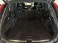 Volvo XC90 R-Design*PANO*VIRTUAL*HUD*360°*MEMORY*H&K* Grau - thumbnail 22