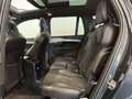 Volvo XC90 R-Design*PANO*VIRTUAL*HUD*360°*MEMORY*H&K* Grau - thumbnail 46
