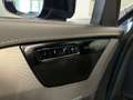 Volvo XC90 R-Design*PANO*VIRTUAL*HUD*360°*MEMORY*H&K* Grau - thumbnail 31